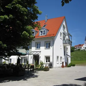 Am Rastberg Gasthof Langenbach (Bavaria)