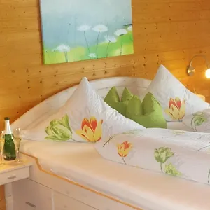Erna Gasthof Böbrach