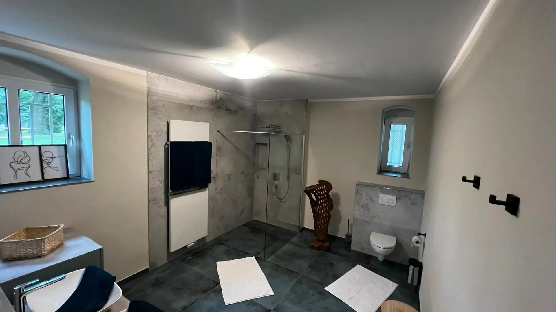 Apartment An Der Jungen Garde ドレスデン 0*,  ドイツ